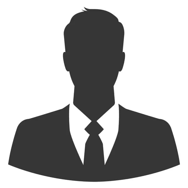 Tiro Seretse - Security Installer in Gaborone